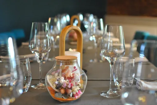 Ouverture exceptionnelle du Néphilim pour vos événements privés, Escalquens, Le Néphilim