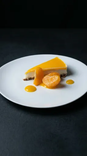 Le Néphilim ouvert le jeudi de l'Ascension pour le déjeuner, Escalquens, Le Néphilim